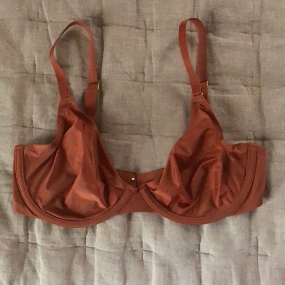 Cuup triangle Clearance